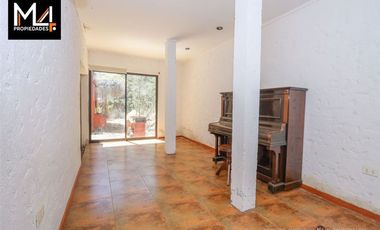 Parcela en Venta en Hacienda el Pangal