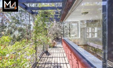 Parcela en Venta en Hacienda el Pangal