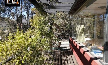 Parcela en Venta en Hacienda el Pangal