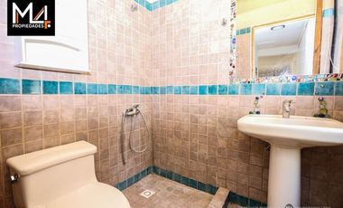 Parcela en Venta en Hacienda el Pangal