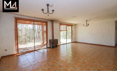Parcela en Venta en Hacienda el Pangal