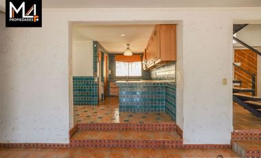 Parcela en Venta en Hacienda el Pangal