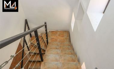 Parcela en Venta en Hacienda el Pangal