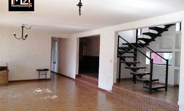 Parcela en Venta en Hacienda el Pangal