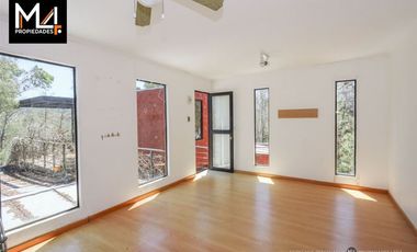 Parcela en Venta en Hacienda el Pangal