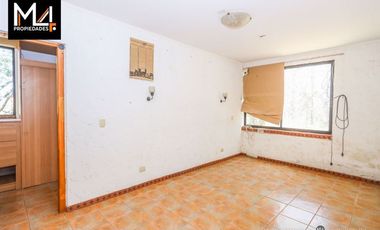 Parcela en Venta en Hacienda el Pangal