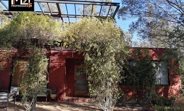 Parcela en Venta en Hacienda el Pangal