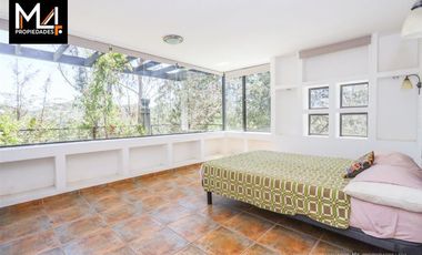 Parcela en Venta en Hacienda el Pangal