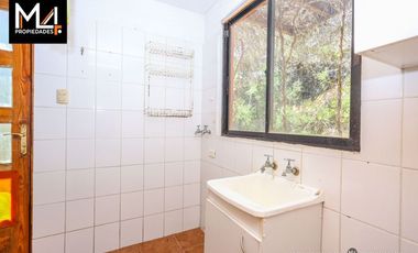 Parcela en Venta en Hacienda el Pangal