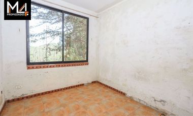 Parcela en Venta en Hacienda el Pangal