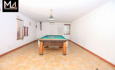 Parcela en Venta en Hacienda el Pangal