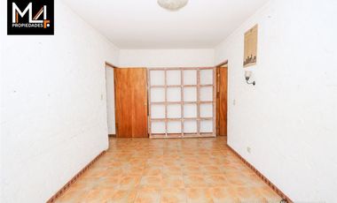 Parcela en Venta en Hacienda el Pangal