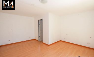 Parcela en Venta en Hacienda el Pangal