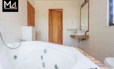 Parcela en Venta en Hacienda el Pangal