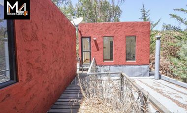 Parcela en Venta en Hacienda el Pangal