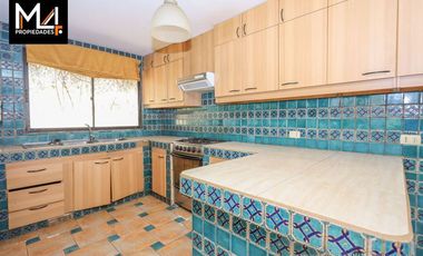 Parcela en Venta en Hacienda el Pangal