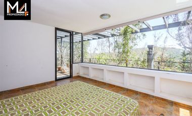 Parcela en Venta en Hacienda el Pangal