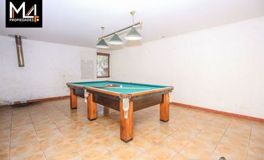 Parcela en Venta en Hacienda el Pangal