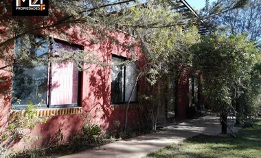 Parcela en Venta en Hacienda el Pangal