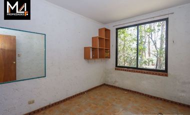 Parcela en Venta en Hacienda el Pangal