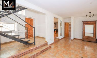 Parcela en Venta en Hacienda el Pangal