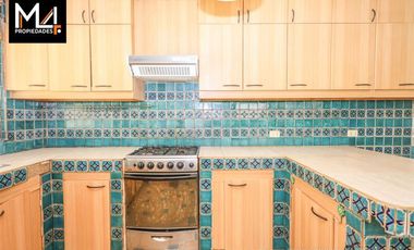 Parcela en Venta en Hacienda el Pangal