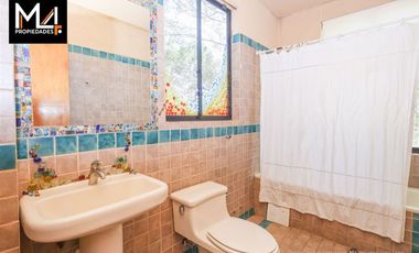 Parcela en Venta en Hacienda el Pangal