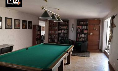 Parcela en Venta en Hacienda el Pangal