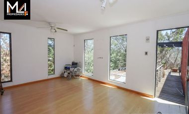 Parcela en Venta en Hacienda el Pangal