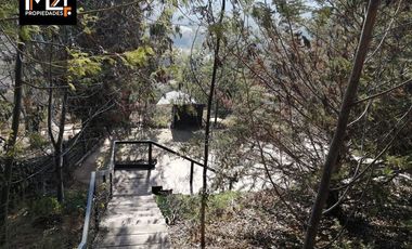 Parcela en Venta en Hacienda el Pangal