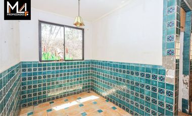 Parcela en Venta en Hacienda el Pangal