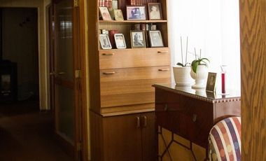 Casa en Venta en Avenida Alemania 396