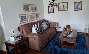Venta - Apartamento en Greenbay, Costa del Este