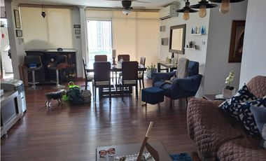 Venta - Apartamento en Greenbay, Costa del Este
