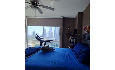 Venta - Apartamento en Greenbay, Costa del Este