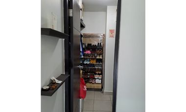 Venta - Apartamento en Greenbay, Costa del Este