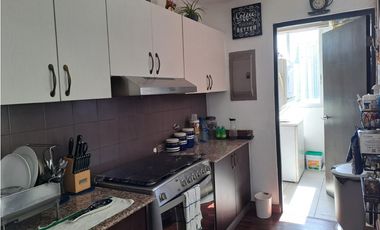 Venta - Apartamento en Greenbay, Costa del Este