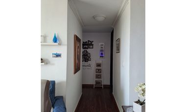 Venta - Apartamento en Greenbay, Costa del Este
