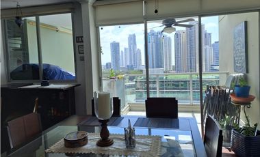 Venta - Apartamento en Greenbay, Costa del Este