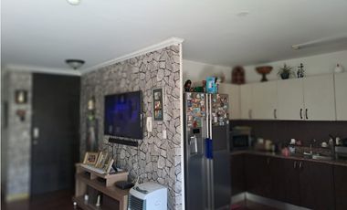 Venta - Apartamento en Greenbay, Costa del Este