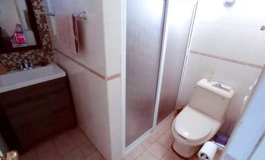CASA EN VENTA, CERRADAS DE ANAHUAC ESCOBEDO ASG