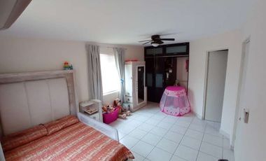 CASA EN VENTA, CERRADAS DE ANAHUAC ESCOBEDO ASG