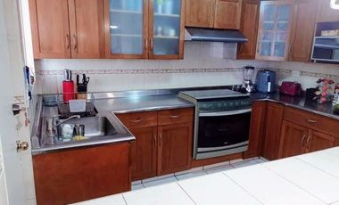 CASA EN VENTA, CERRADAS DE ANAHUAC ESCOBEDO ASG