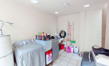 CASA EN VENTA, CERRADAS DE ANAHUAC ESCOBEDO ASG