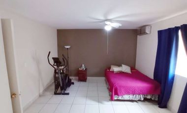 CASA EN VENTA, CERRADAS DE ANAHUAC ESCOBEDO ASG