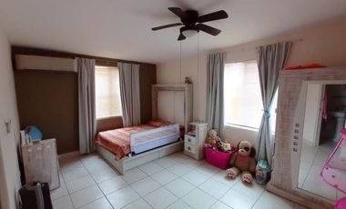 CASA EN VENTA, CERRADAS DE ANAHUAC ESCOBEDO ASG