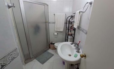 CASA EN VENTA, CERRADAS DE ANAHUAC ESCOBEDO ASG