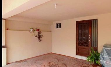CASA EN VENTA, CERRADAS DE ANAHUAC ESCOBEDO ASG
