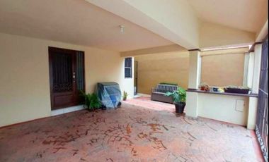 CASA EN VENTA, CERRADAS DE ANAHUAC ESCOBEDO ASG