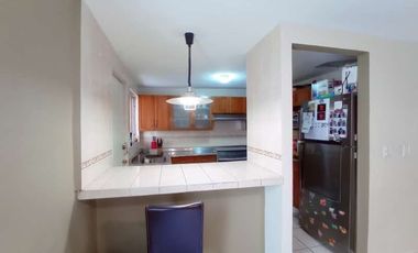 CASA EN VENTA, CERRADAS DE ANAHUAC ESCOBEDO ASG
